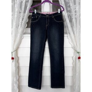 Levi's vintage Jeans